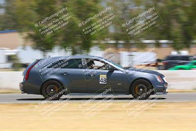 media/Jun-04-2023-Hooked on Driving NorCal (Sun) [[862be4b518]]/Group A/Sunset/